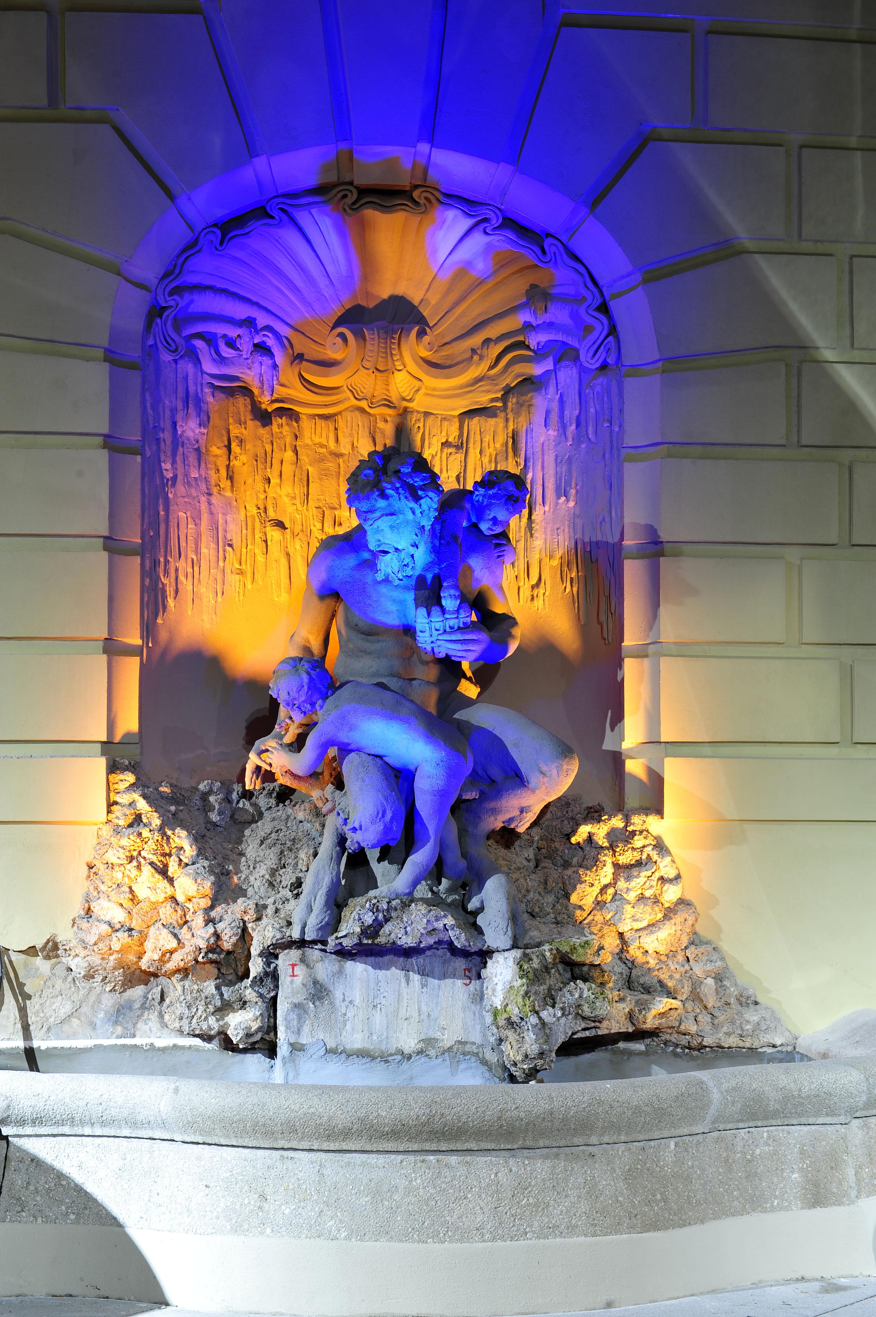 Hotel Deutsches Theater Stadtzentrum Munich