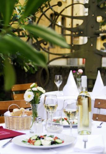 Hotel Deutsches Theater Stadtzentrum Munich